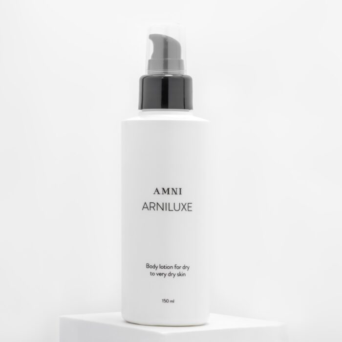 ARNILUXE Body Lotion