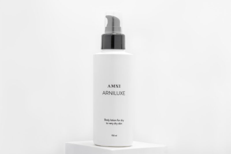 ARNILUXE Body Lotion