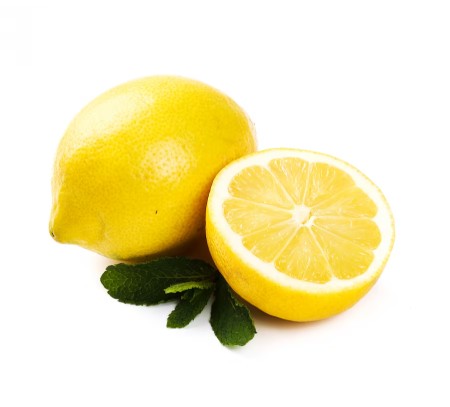 lemon table 144627 22176