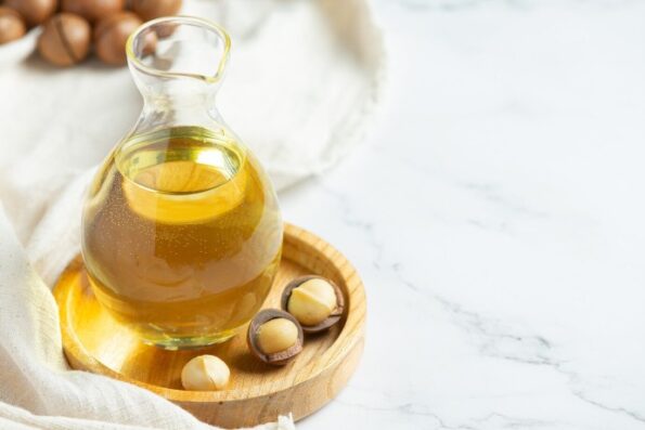 macadamia oil relaxing treatment 1150 42753 1